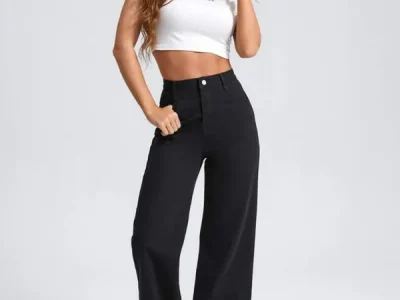 117_BLACK_1706672032894_wfm47tlvfpsrtia
